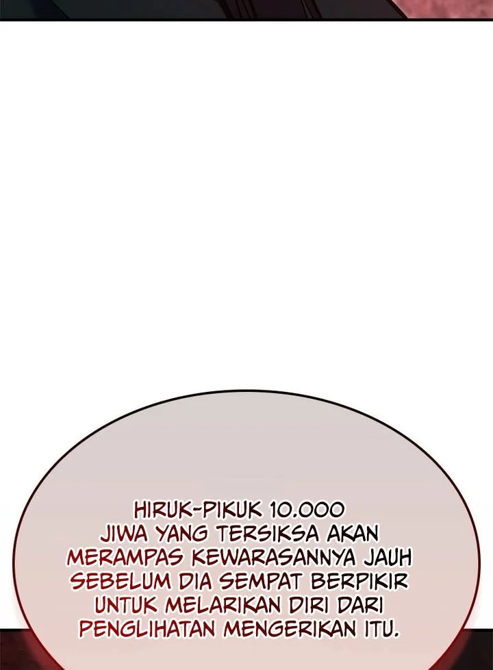 Halaman 1514
