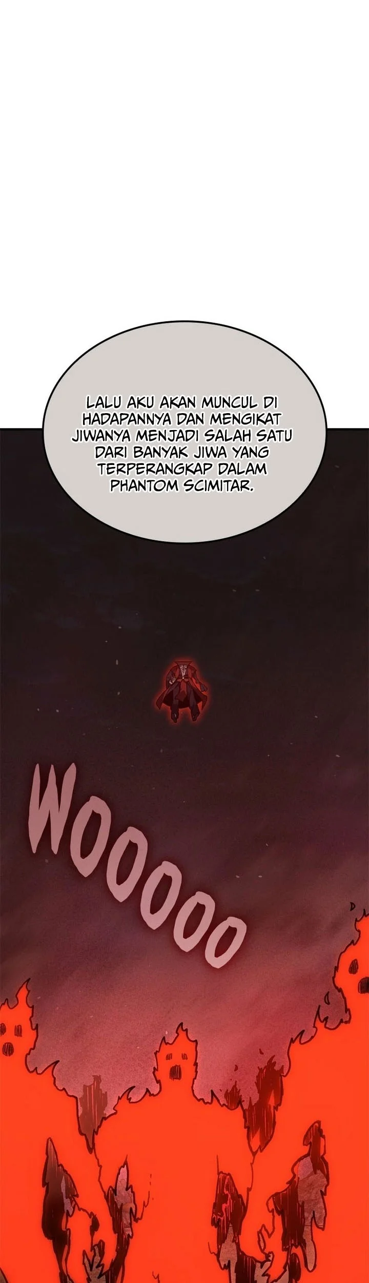 Halaman 1517