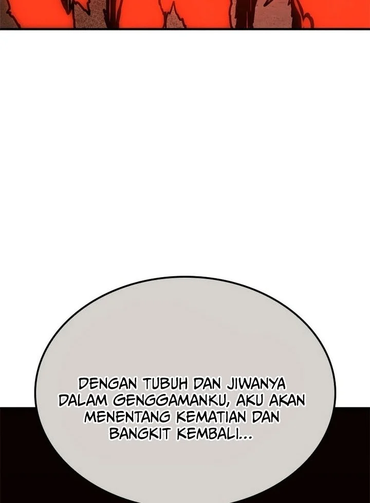 Halaman 1518