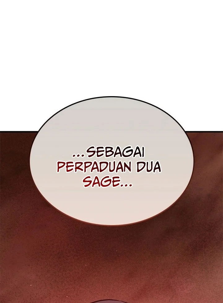 Halaman 1520