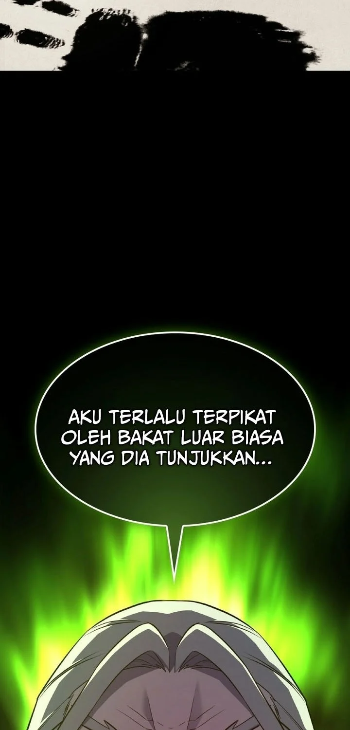 Halaman 476