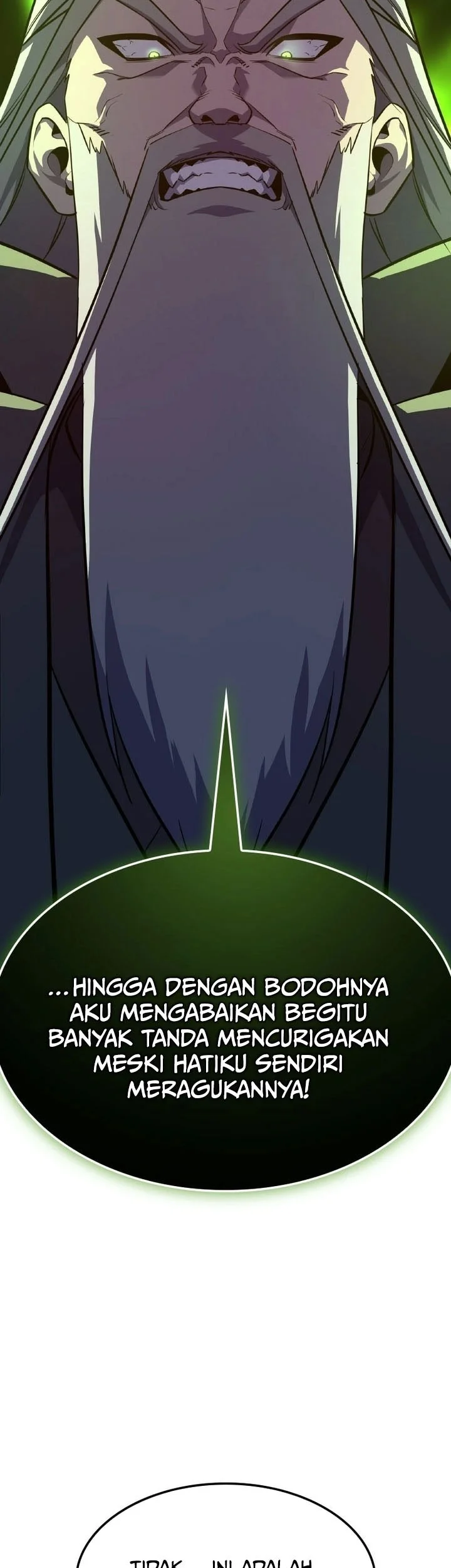 Halaman 477