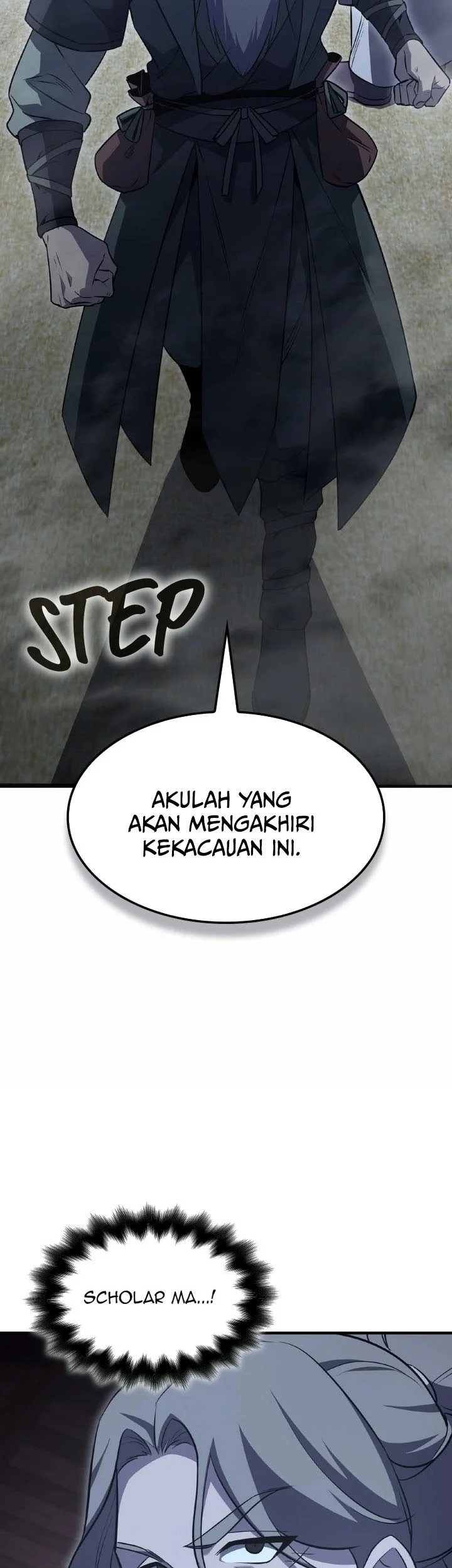 Halaman 479