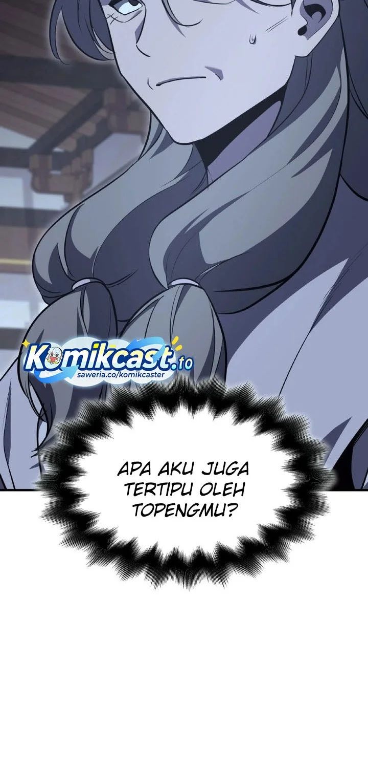 Halaman 480