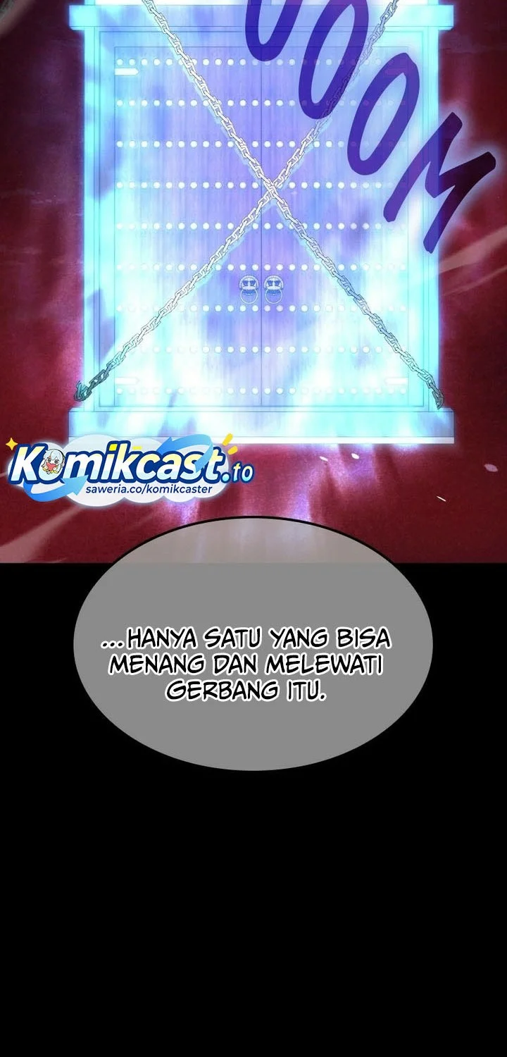 Halaman 488