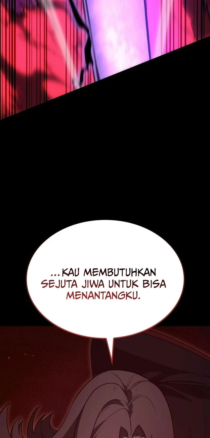 Halaman 494