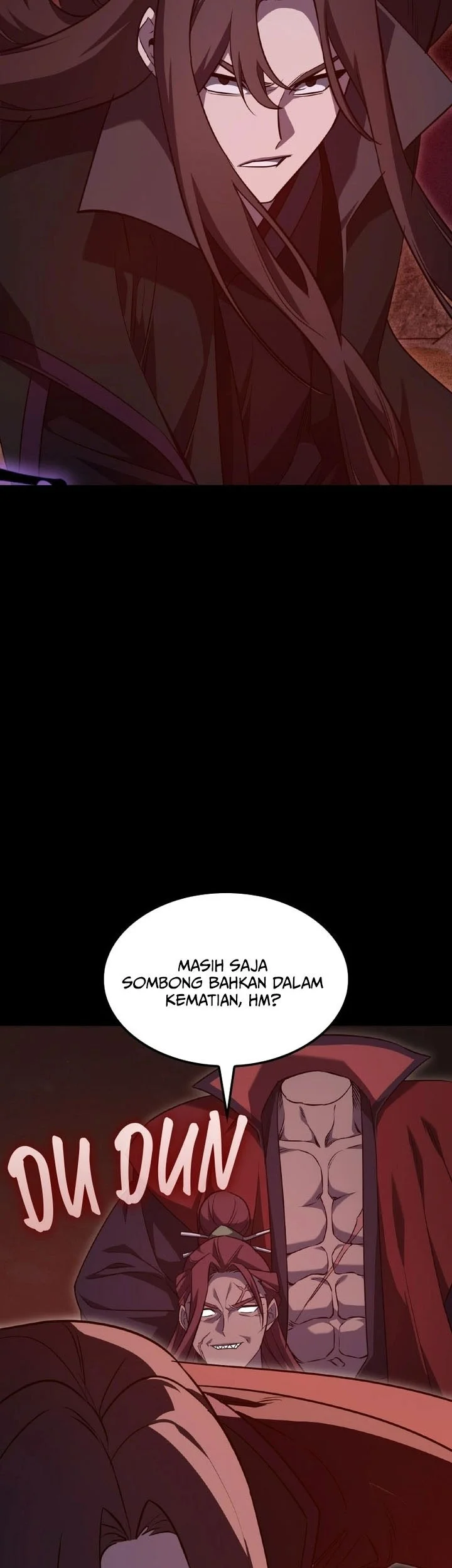 Halaman 495