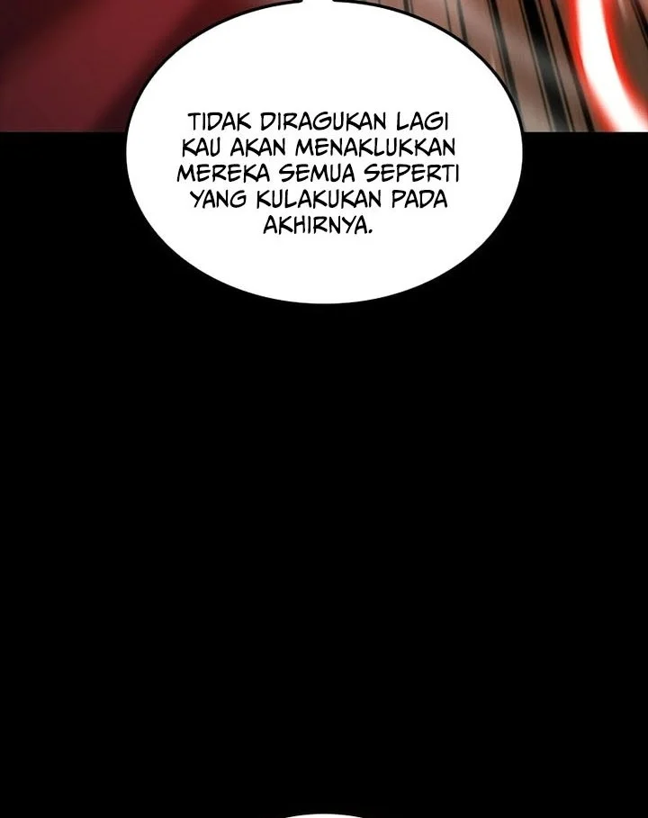 Halaman 498