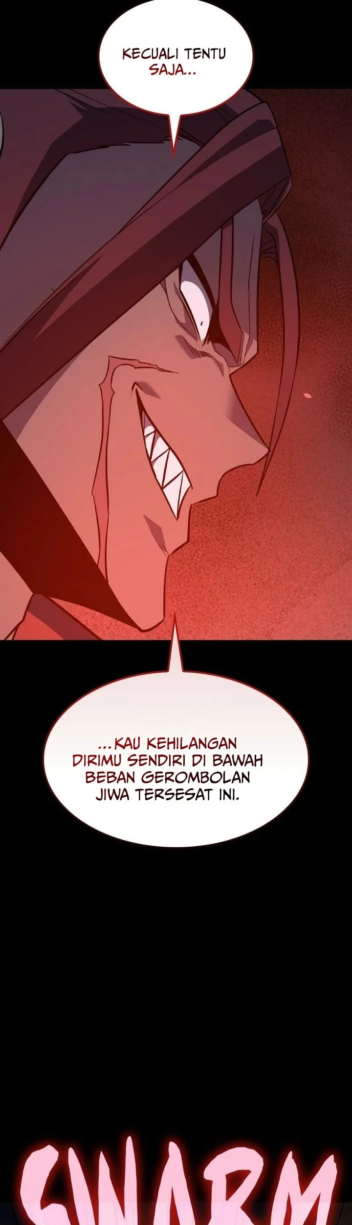 Halaman 499