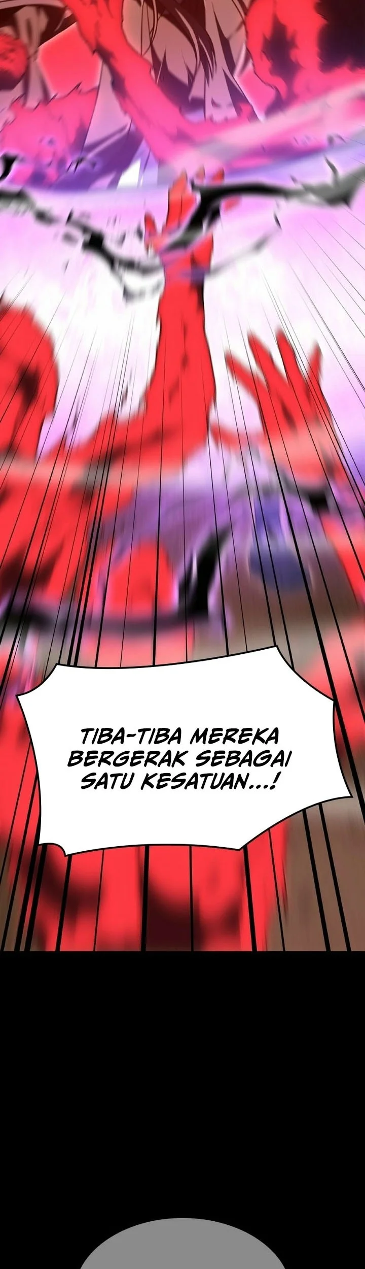 Halaman 501