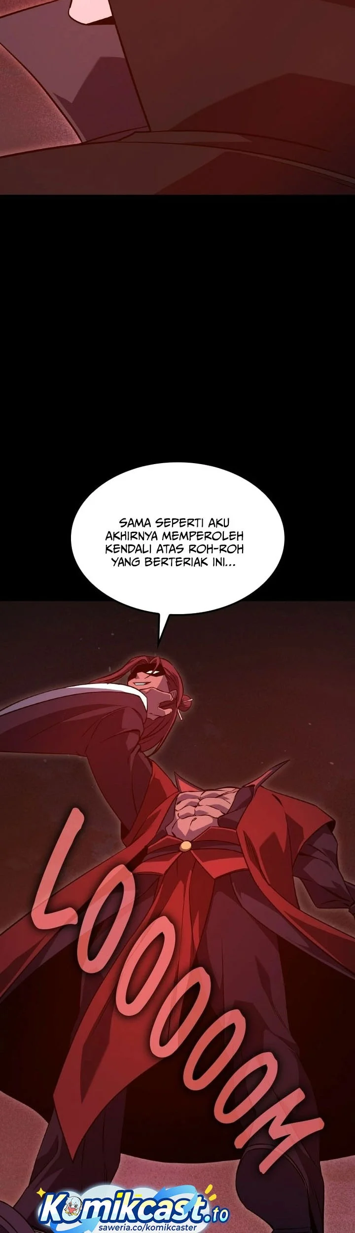 Halaman 503