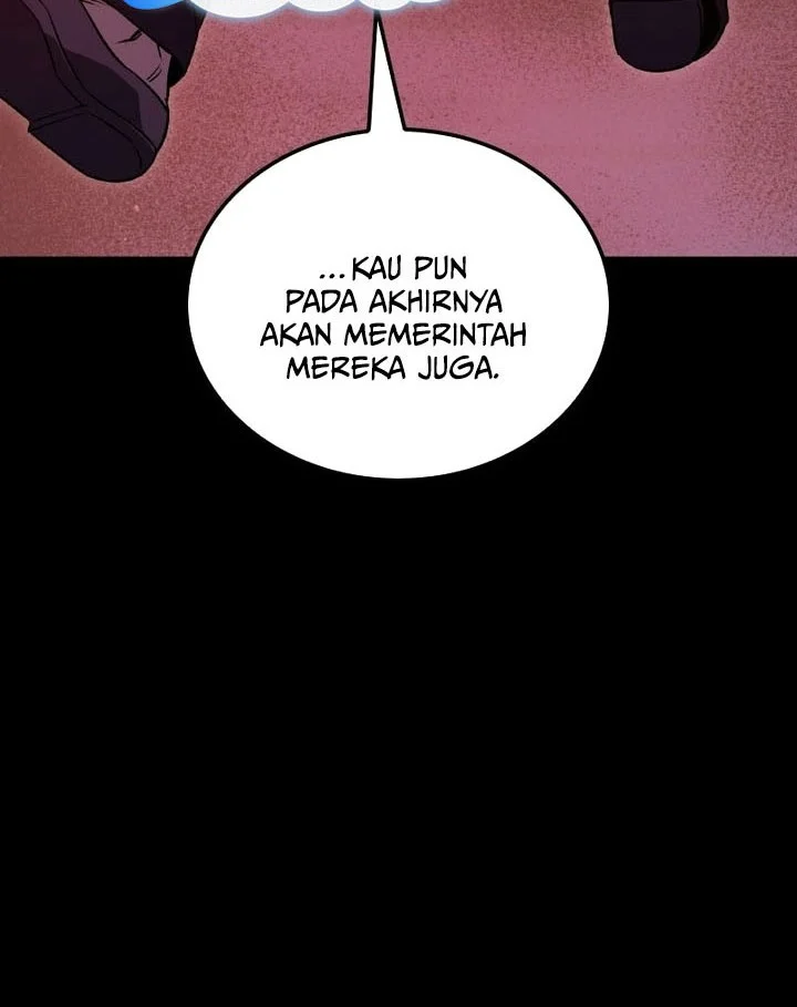 Halaman 504