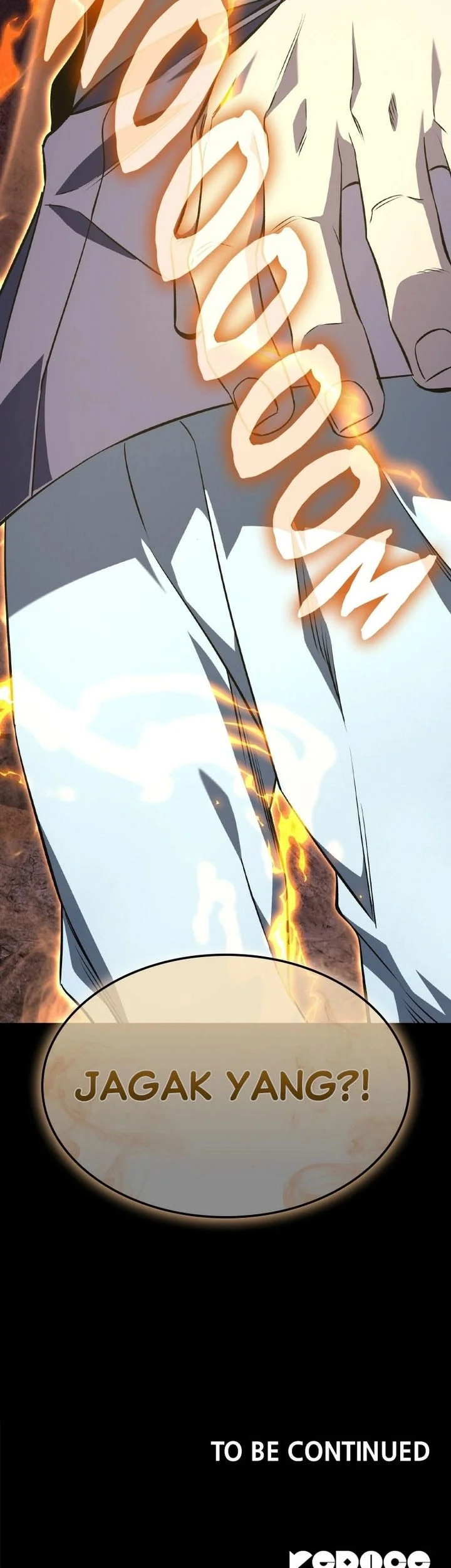 Halaman 517