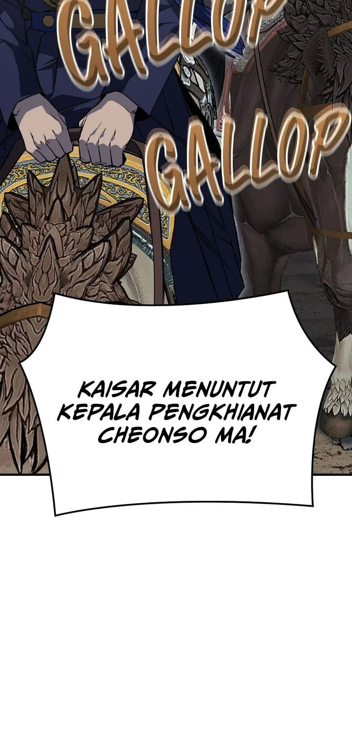 Halaman 1647