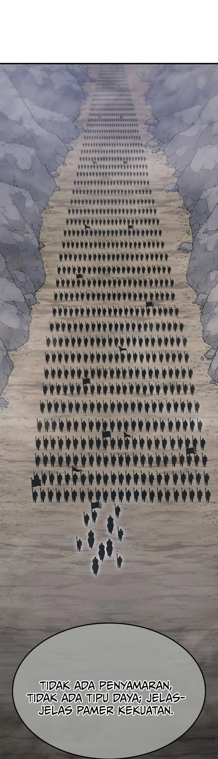Halaman 1648