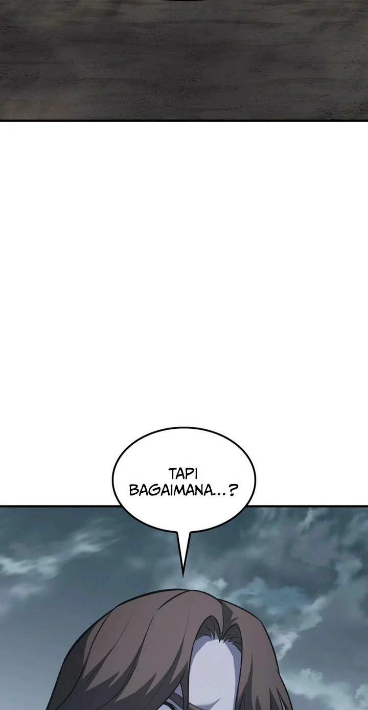 Halaman 1649