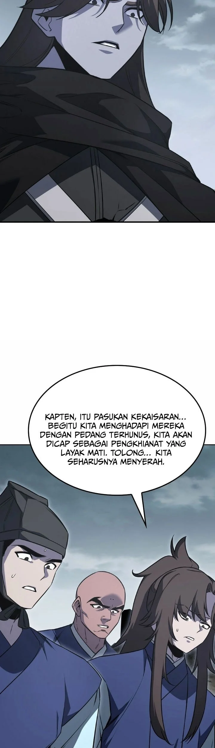 Halaman 1650