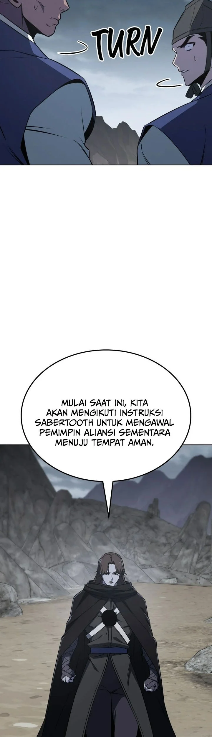 Halaman 1652