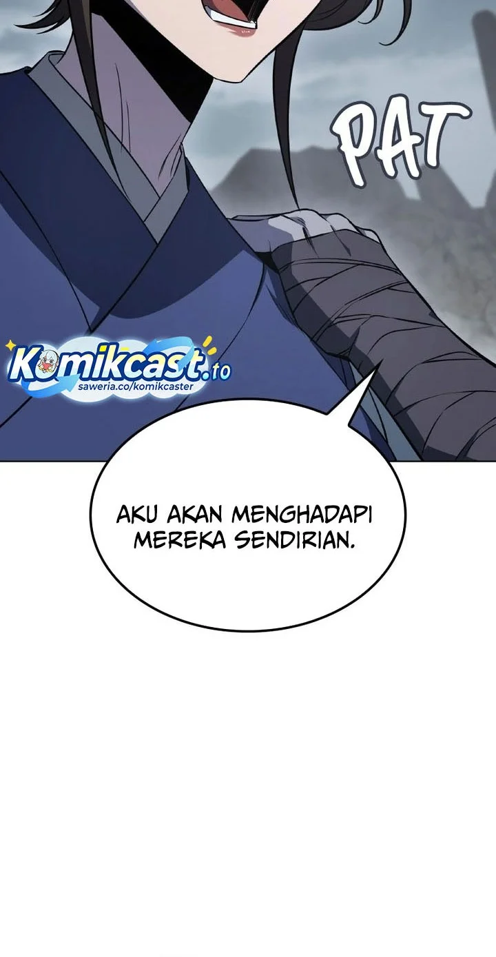 Halaman 1655