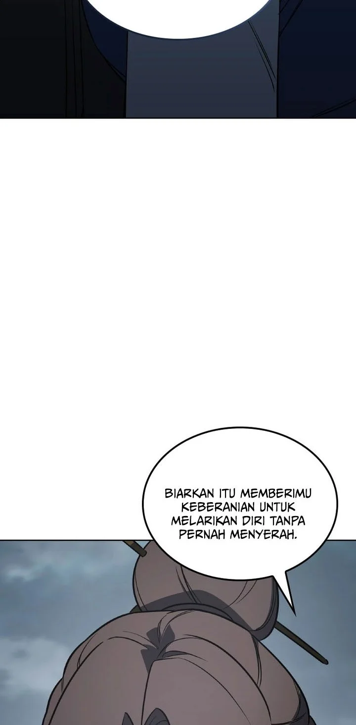 Halaman 1657