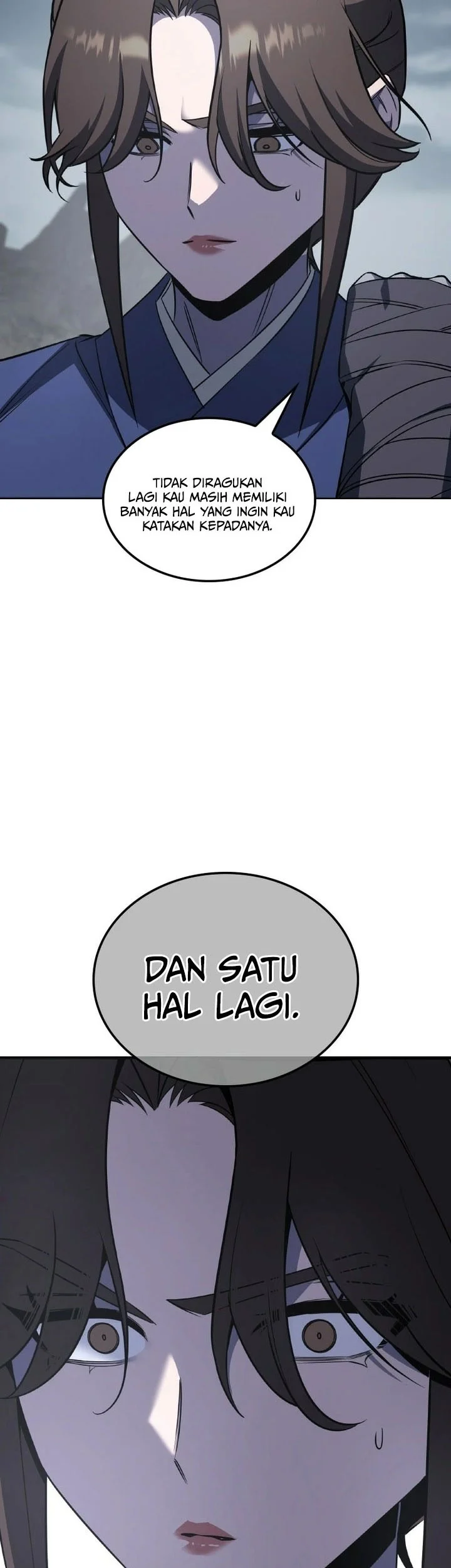 Halaman 1658