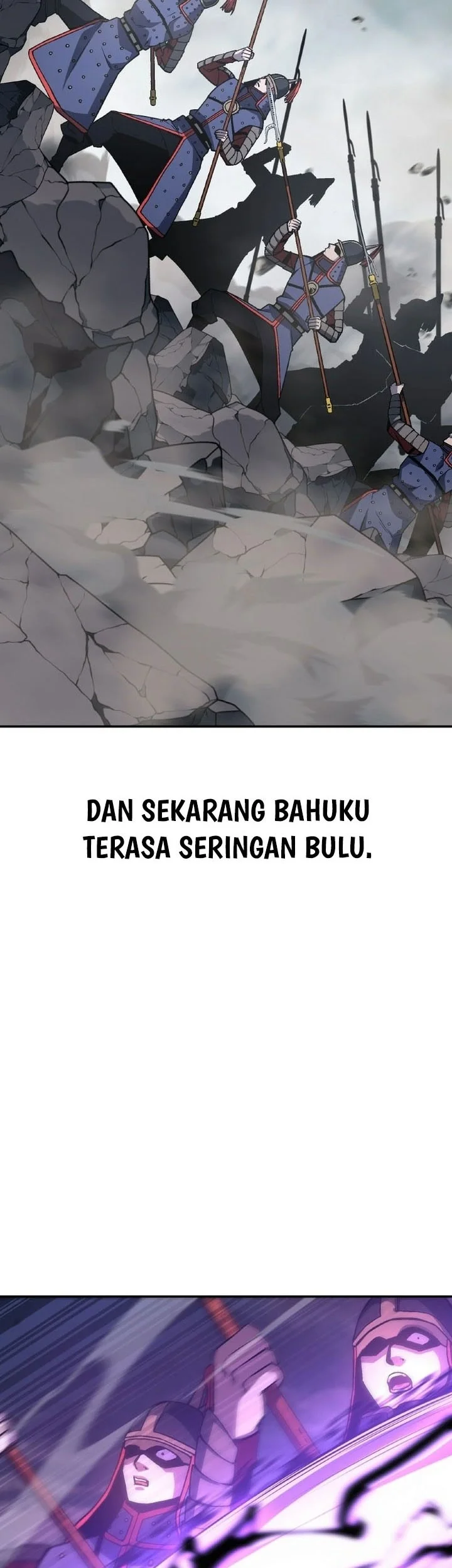 Halaman 1674