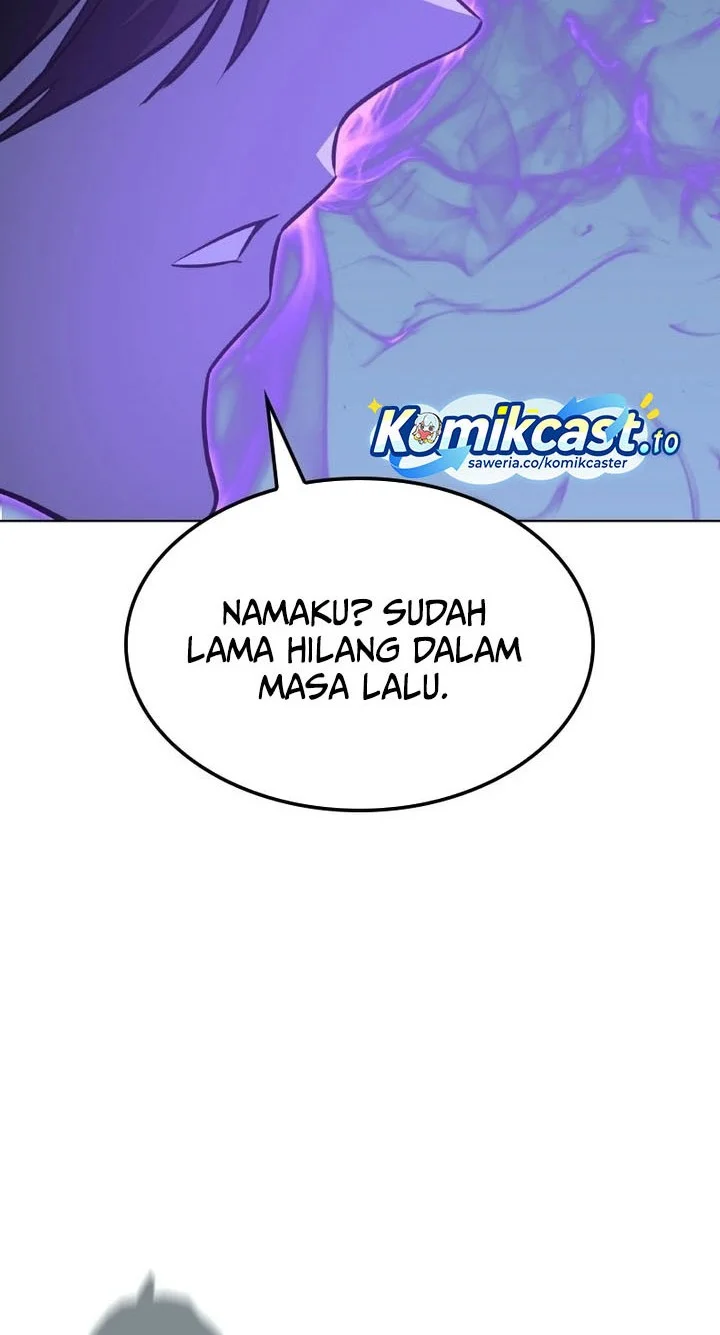 Halaman 1679