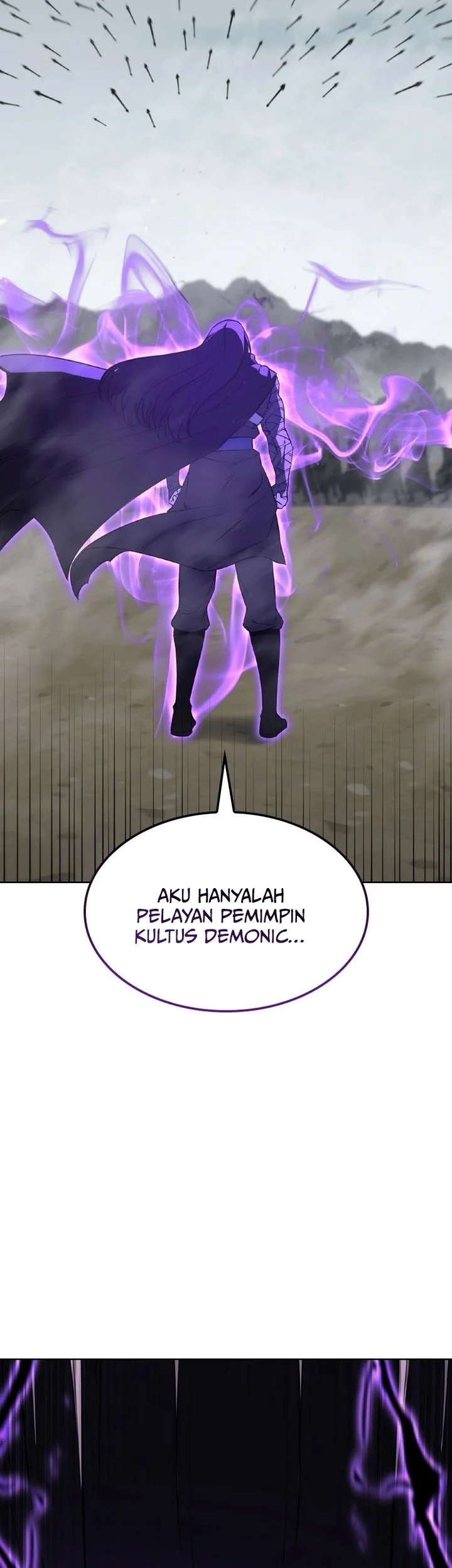 Halaman 1682