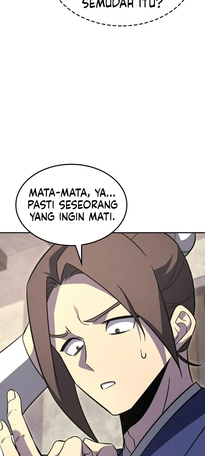Halaman 312