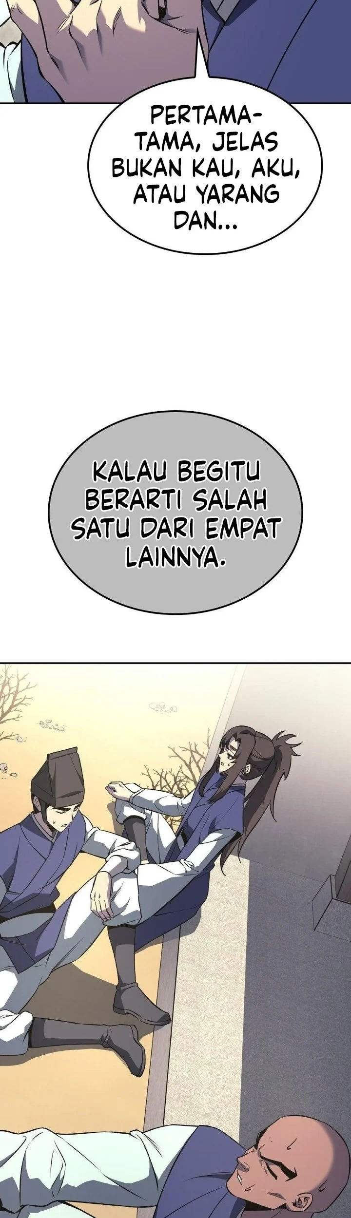 Halaman 313
