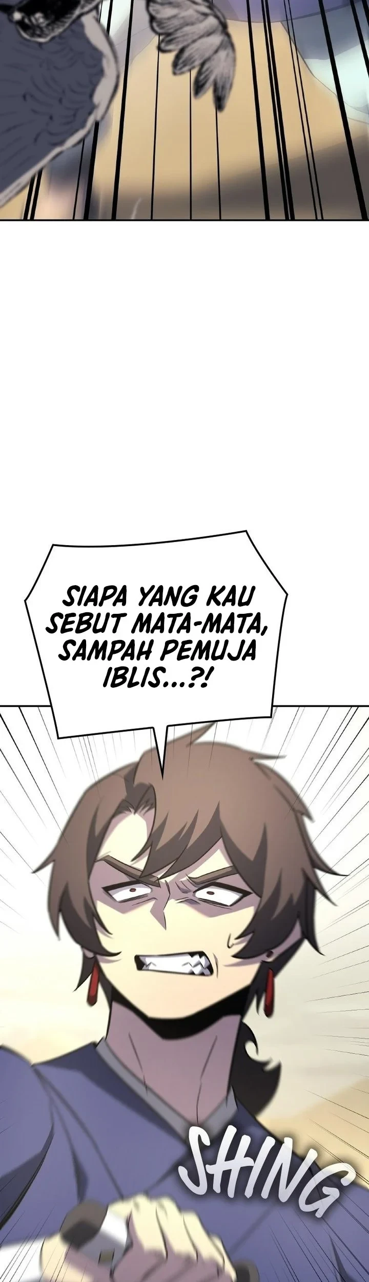 Halaman 321