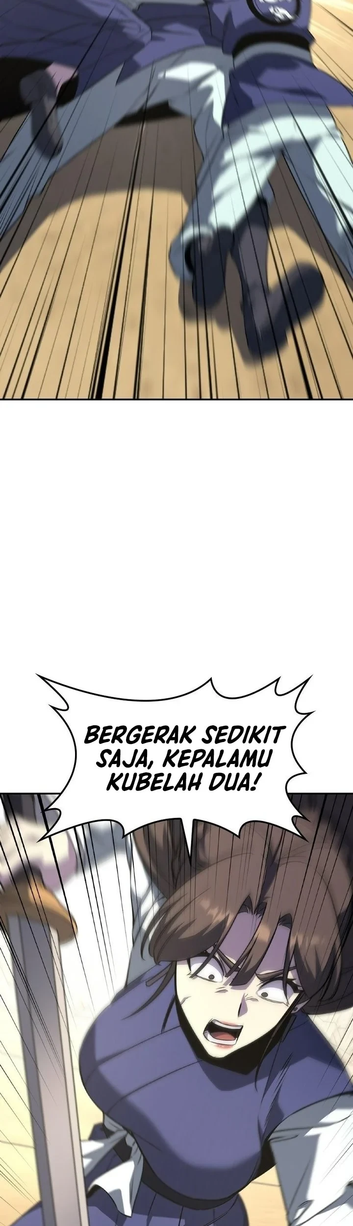 Halaman 323