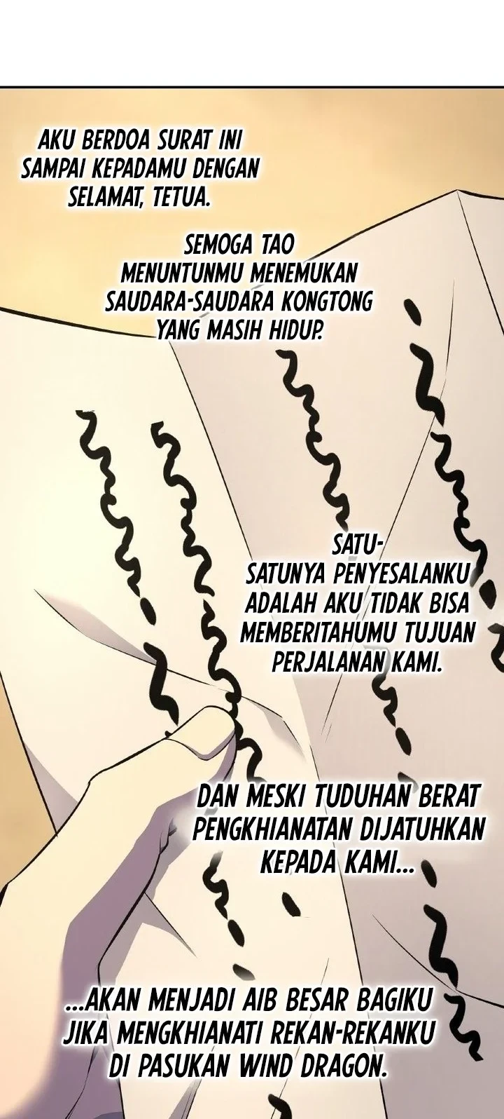 Halaman 326