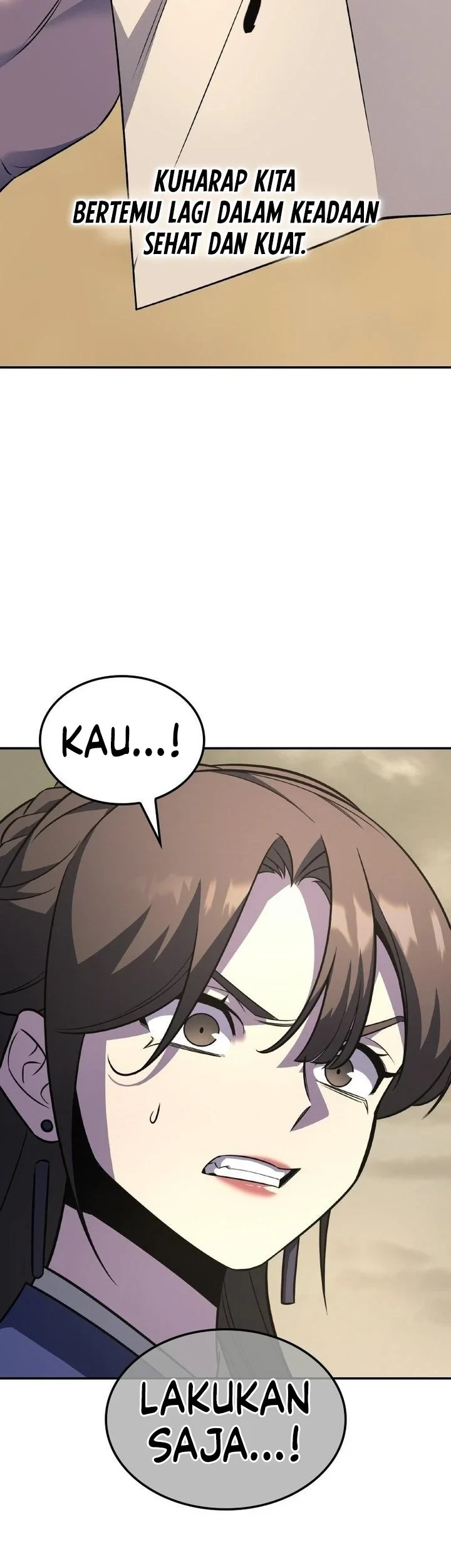 Halaman 327
