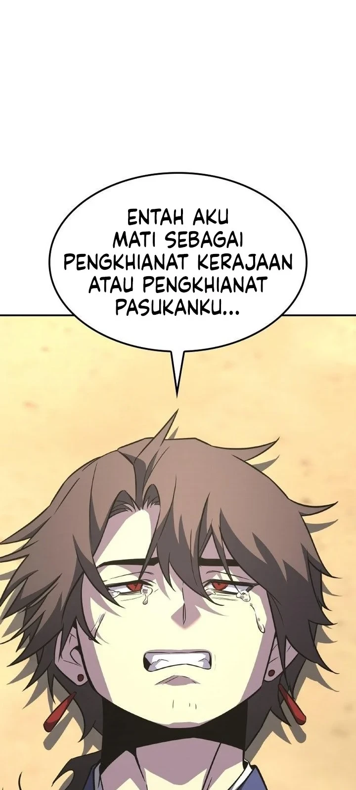Halaman 328