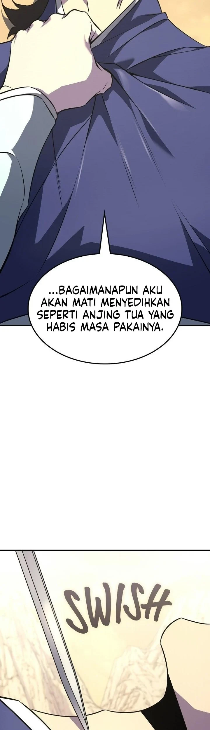 Halaman 329