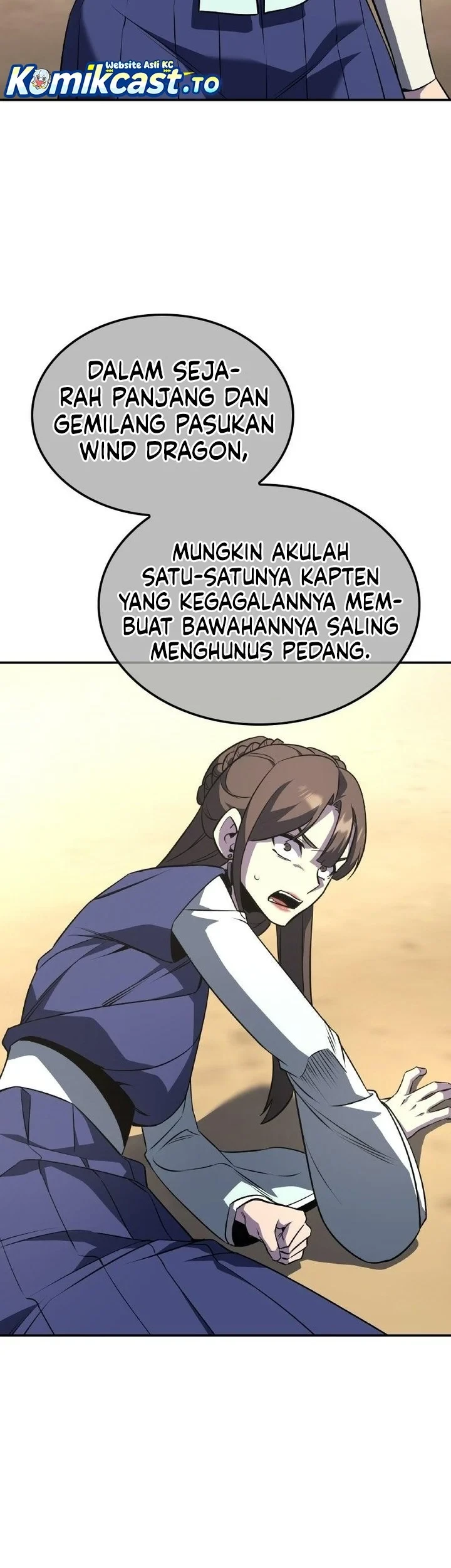 Halaman 333