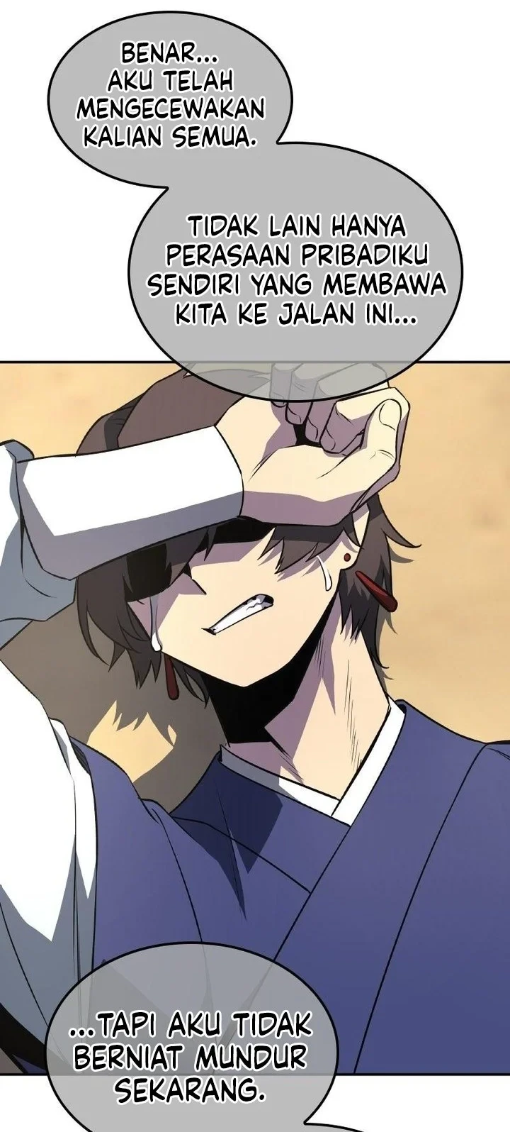 Halaman 334