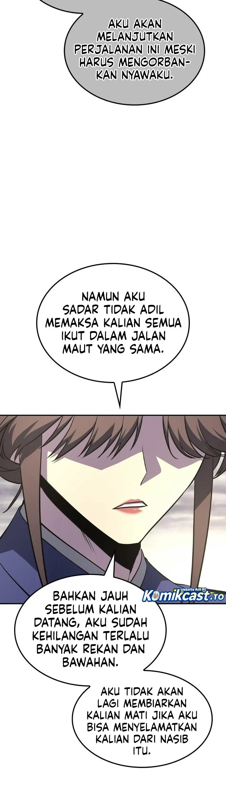 Halaman 335