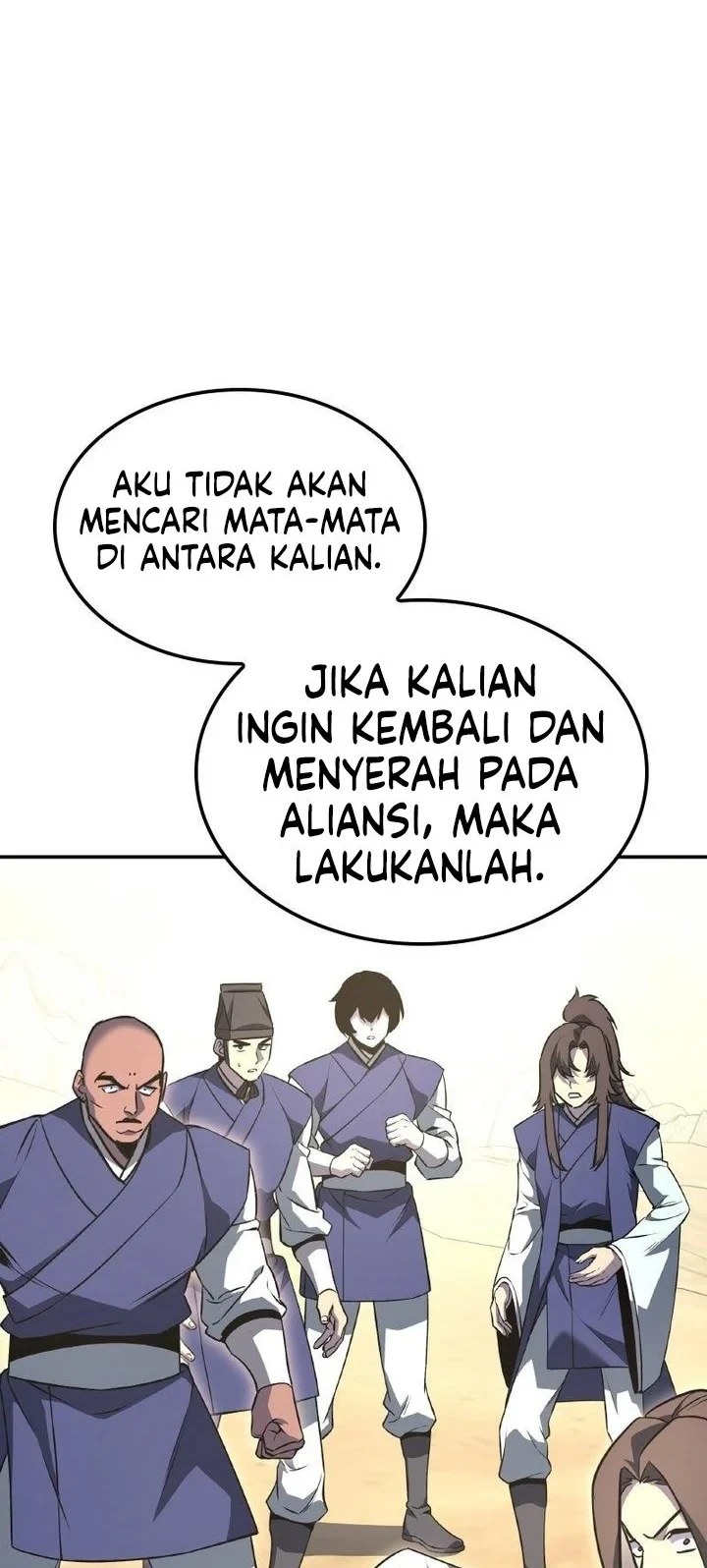 Halaman 336