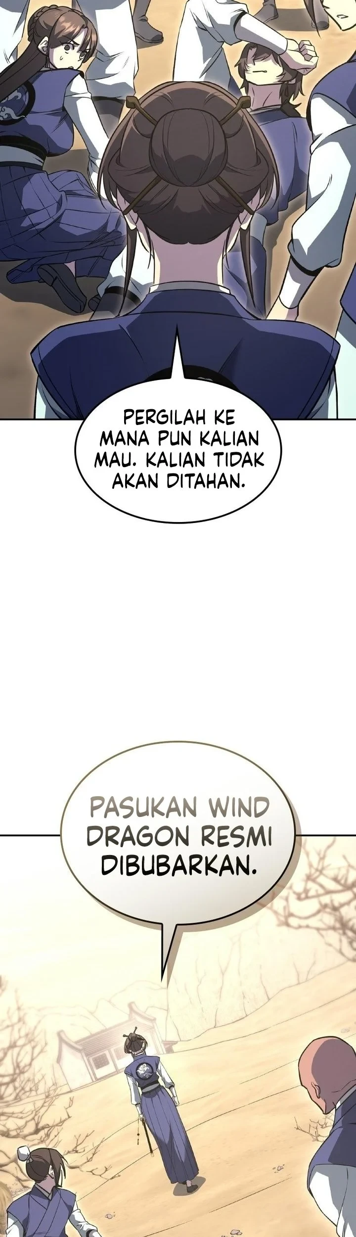 Halaman 337