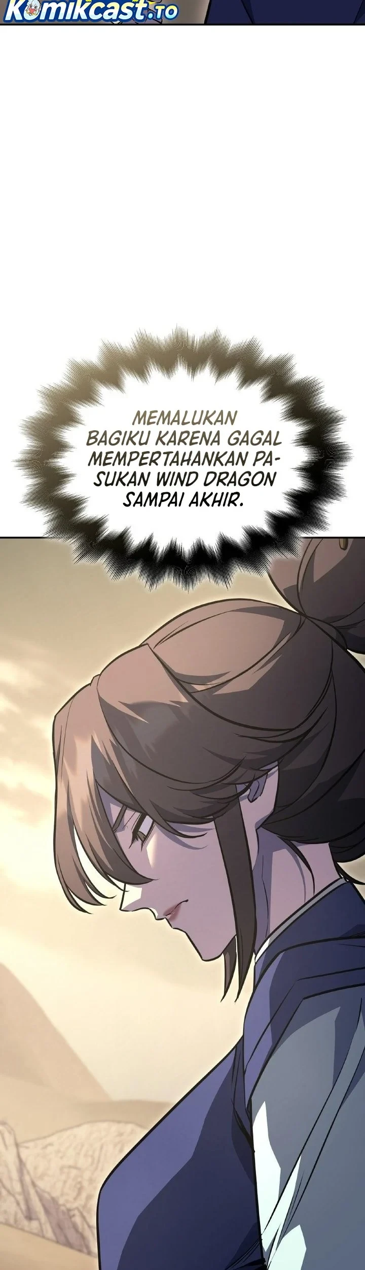 Halaman 339