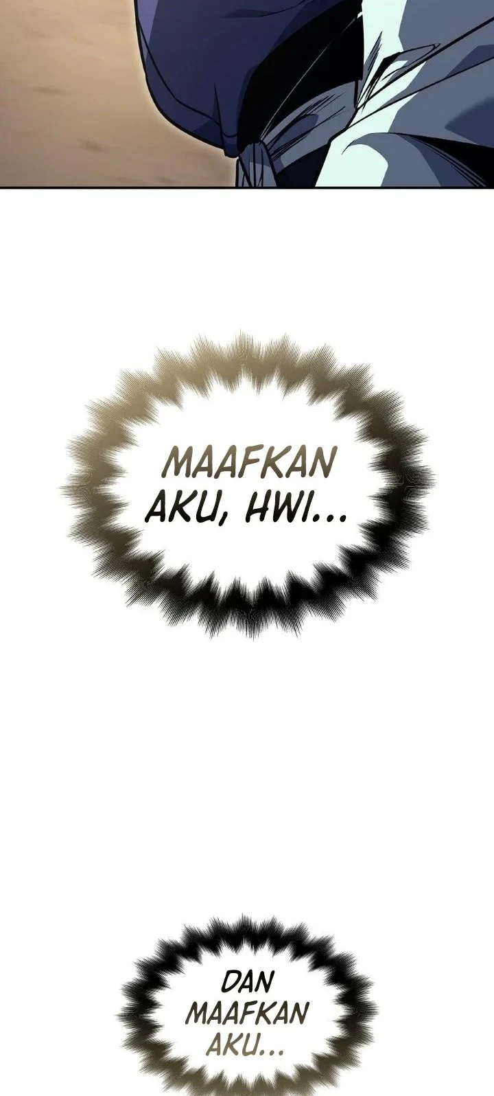 Halaman 340