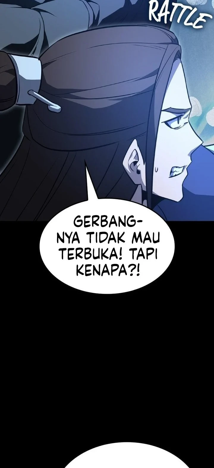 Halaman 344