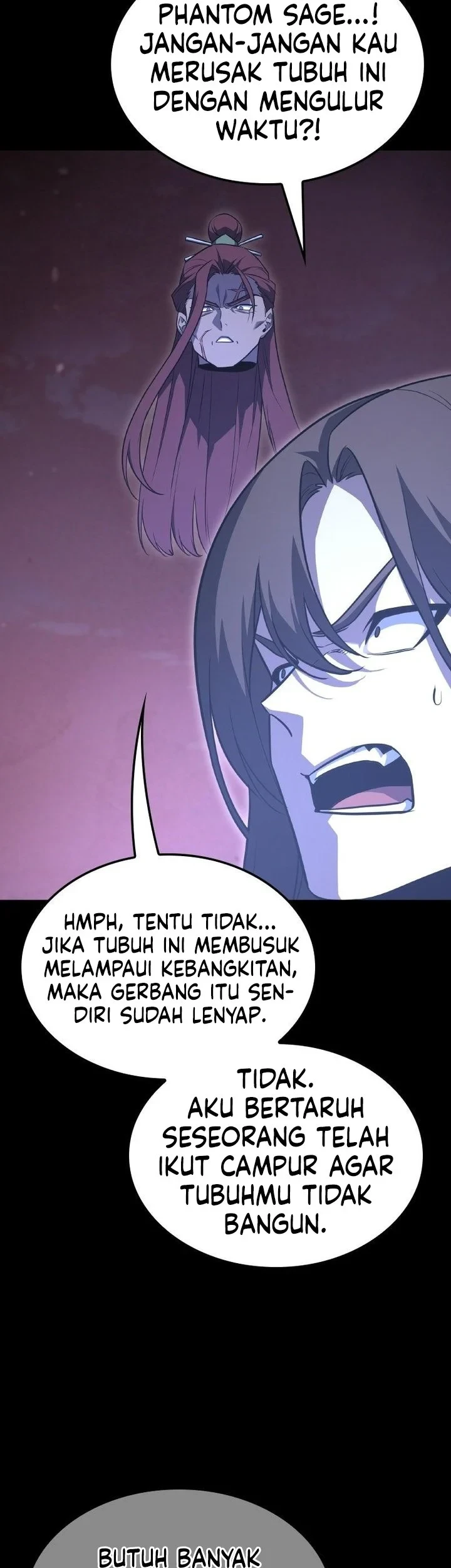 Halaman 345