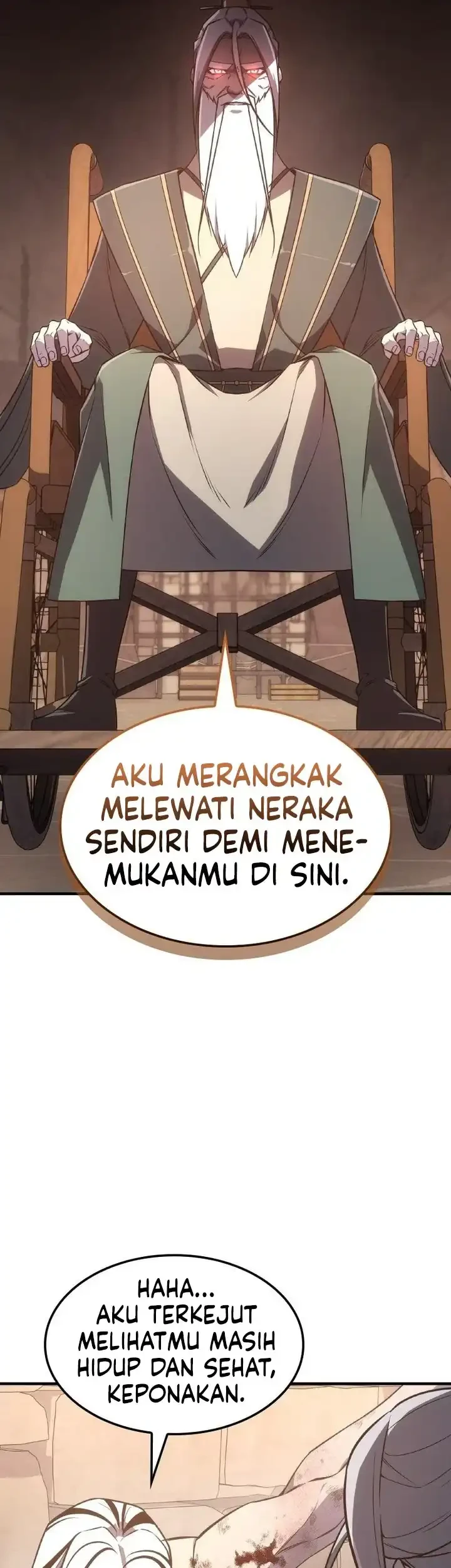 Halaman 62