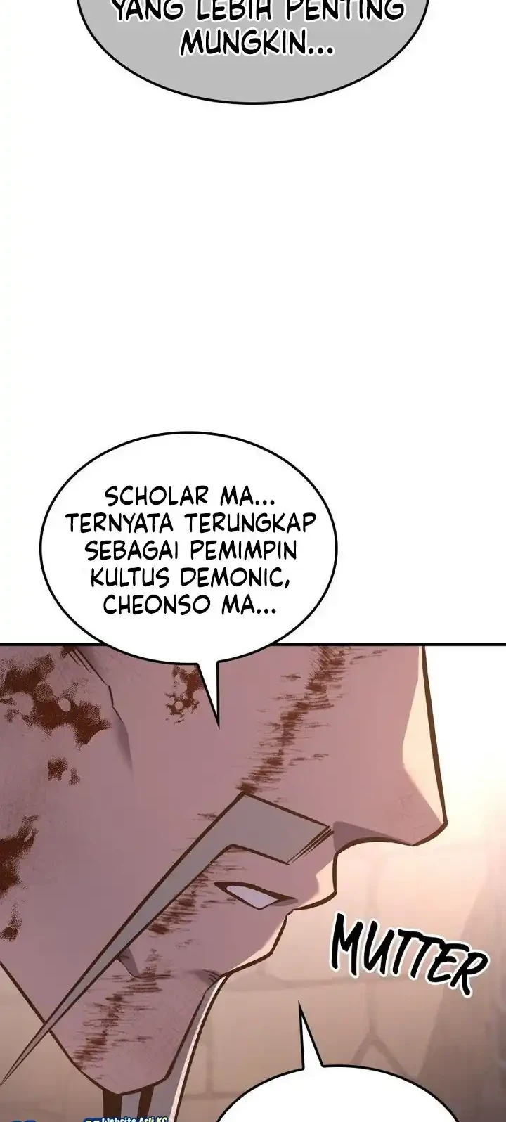 Halaman 69