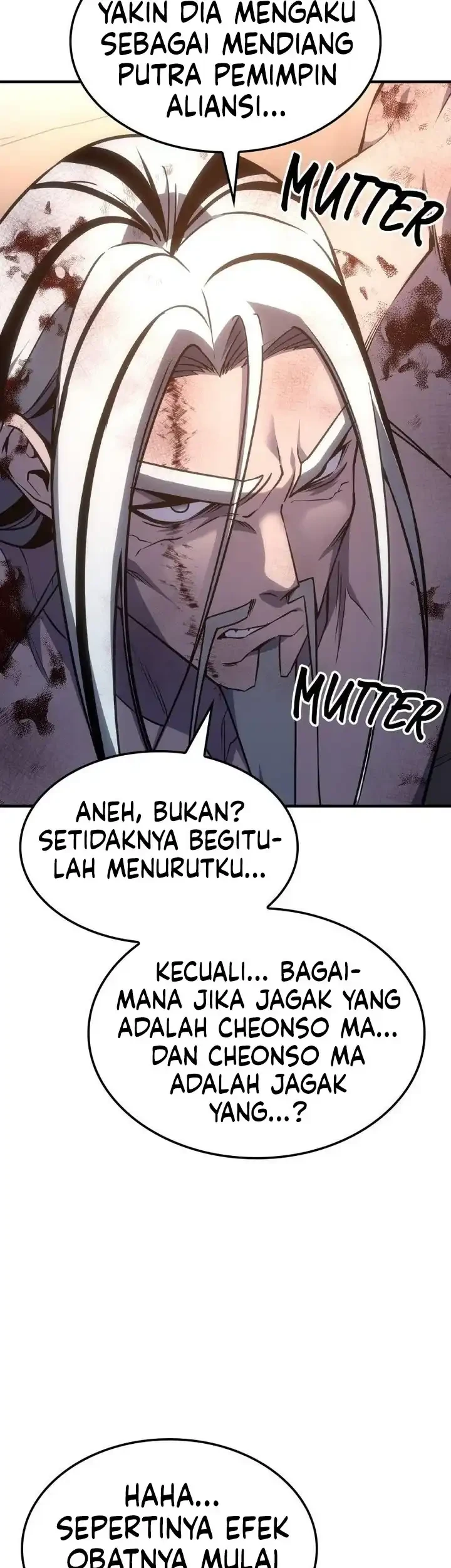 Halaman 72