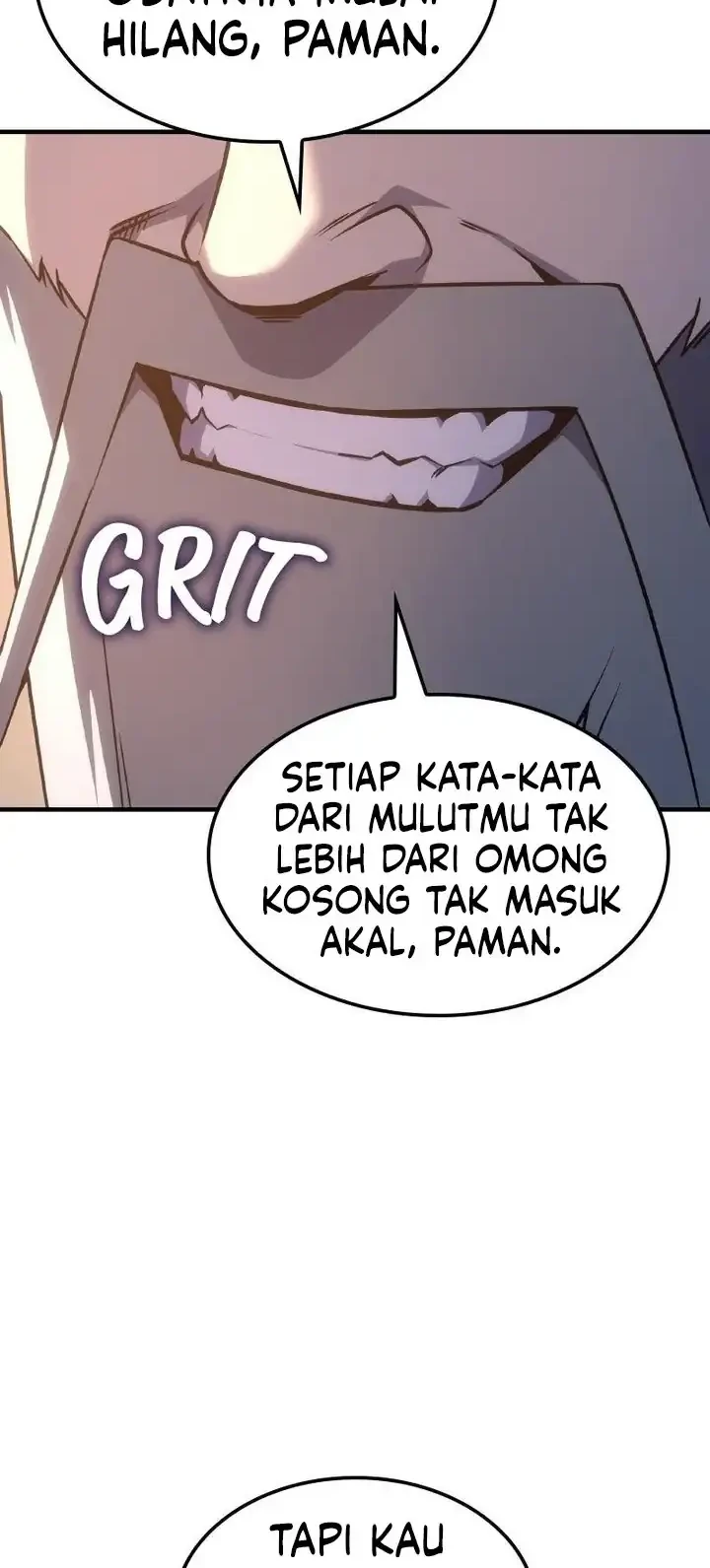 Halaman 73