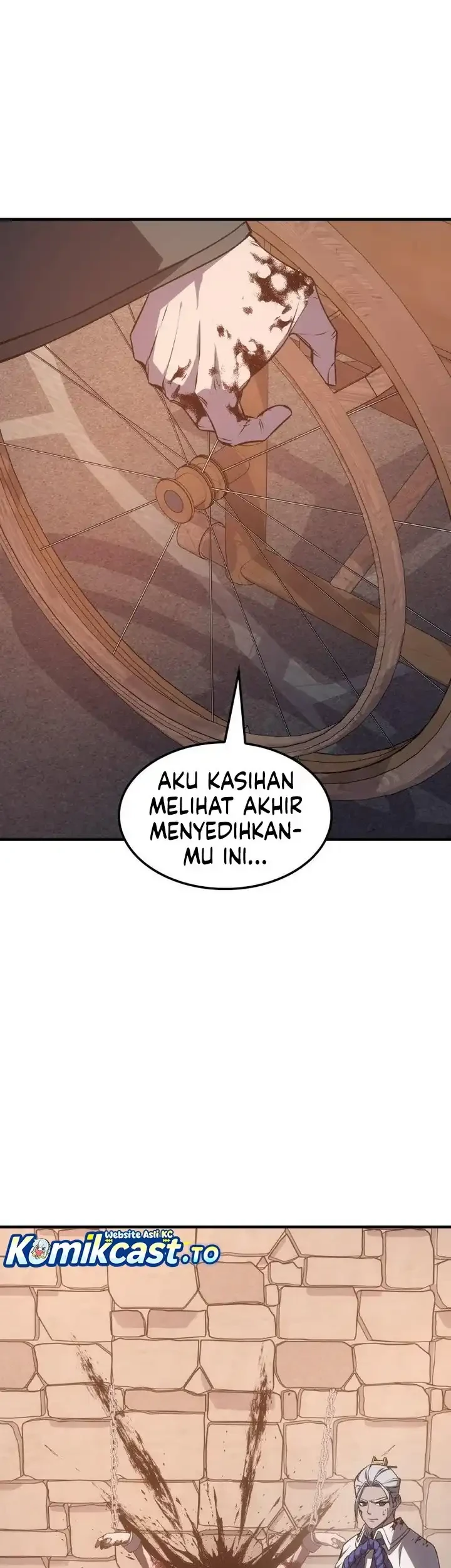 Halaman 80